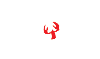 Auberge Gabrièle Inn